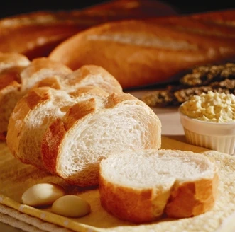關於福利麵包3